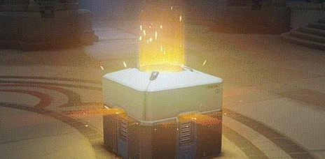 �����ȷ�ˢ��Ҹ���1.0 �ƽ��