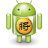 QQ�й�������������3.90 �ٷ���