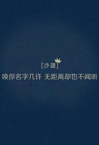 ���ռ򵥱���qqƤ������ �������ּ����޾���ȴҲ������
