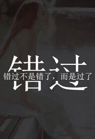 �������qqƤ��2015 �������Ǵ��˶��ǹ���