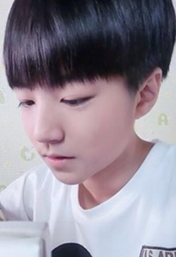 tfboys͸��Ƥ����ȫ2014���°�� tfboysƤ����ͼ