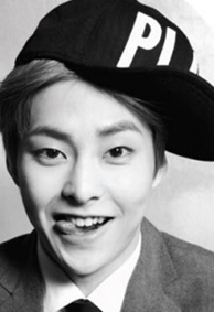 exoƤ��ͼƬ��ȫ ��������ҫ�Ĳ���̫������exo