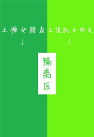 tfboys���������챳��ͼ ����tfboys�Ŀռ�Ƥ��