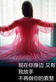 2015��ɫ�����������Ƥ�� ��ˮ�����㶮��