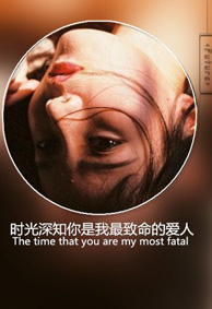 Ů�������⾳Ƥ������ ����Ů���Ӳ����κ��˵�ͷ