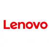 ����Lenovo M3120����