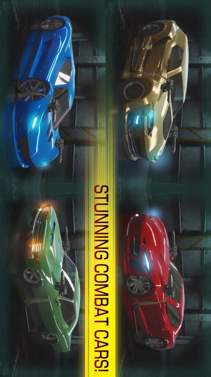�����������޽������v1.0.9851 ���°�