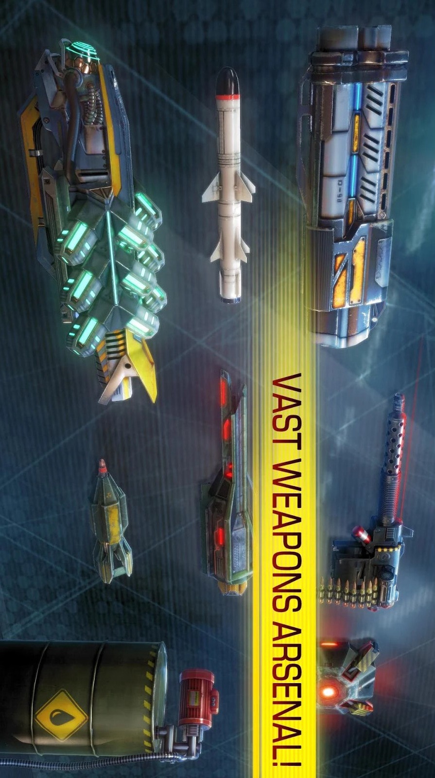 �����������޽������v1.0.9851 ���°�
