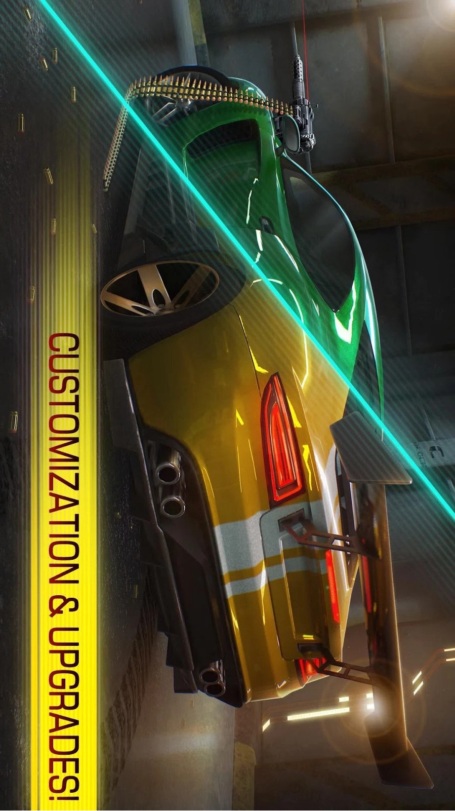 �����������޽������v1.0.9851 ���°�
