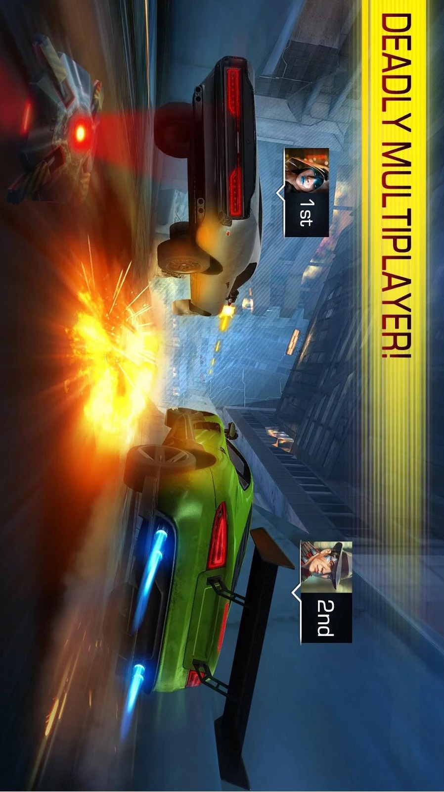 �����������޽������v1.0.9851 ���°�