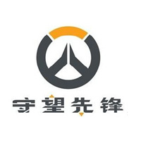 ��־�����ȷ���ͼƬ �����ȷ�LOGO����ͼƬ