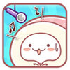 ���Ѷ���Ԫ����ƽ̨�ֻ�app����v2.0 �ٷ���