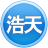 ���ݺ�����ҵ������ƽ̨����