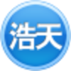 神州浩天企业服务云平台下载20151225 官方最新版