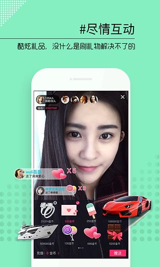 ����ֱ��ipad������v4.0.2.4002 ƻ����