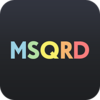msqrd��׿������v1.5.0 �ٷ���