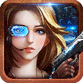 Դ�ƻ���������v1.0.9 ��ʽ��