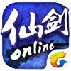�ɽ�������online��ս��ɽv1.0.674 ��׿��