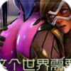 �����ȷ�ƨ��gif�������������11P ������