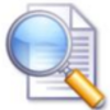 ����ʡ��У��¼2016(��129��)2016 ���°�