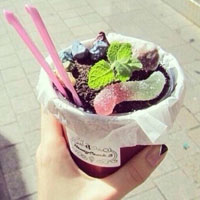 �������Ա����ͼƬ ���Ա���ܵ�����