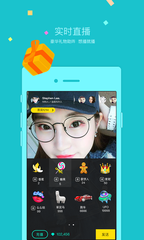 Ӱžapp����v1.0.0 ��׿��