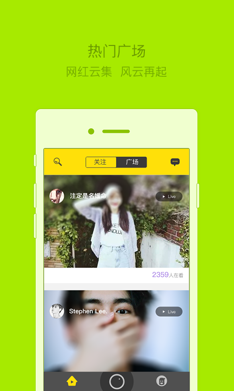 Ӱžapp����v1.0.0 ��׿��