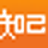 ����QQ�ռ����������������5.5.7.0 ��ɫ��