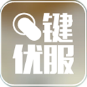 һ���ŷ�����ƽ̨����1.0 �ٷ���