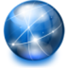 JingFB�����ְ���������3.15.0123 �ٷ���