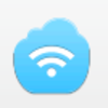 �߷����ƵVIP�˺Ż�ȡ����1.6 ��ɫ��