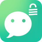 ����΢����app����v3.3.5 ���°�