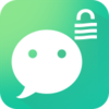 ����΢����app����v3.3.5 ���°�