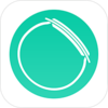 ��ҫ�����ֻ�APPv1.4.7 ��׿��