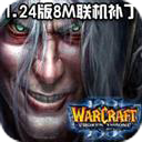 ħ��RPG��ͼ8M������������������1.24e��ħ��