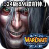 ħ��RPG��ͼ8M������������������1.24e��ħ��