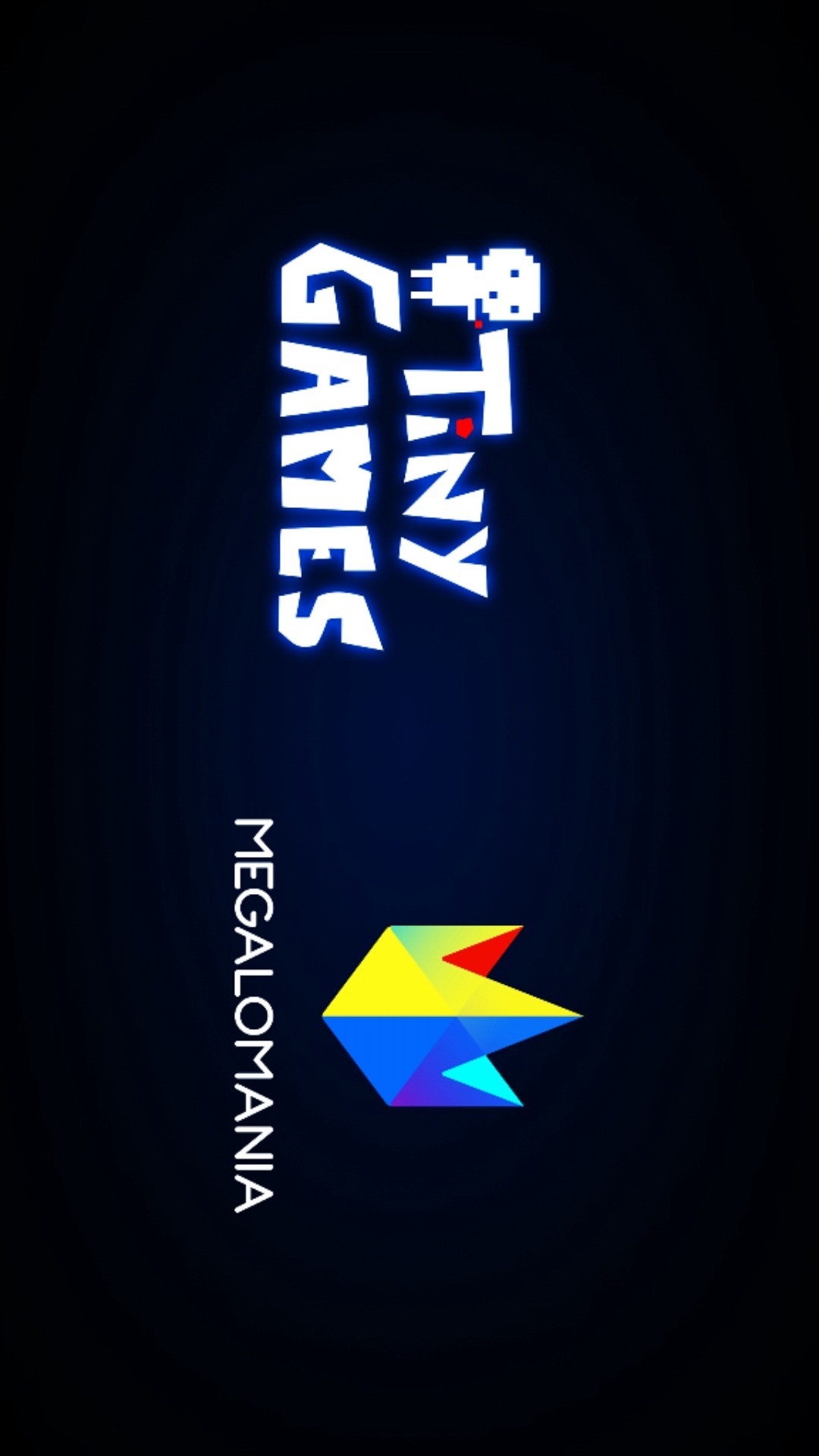 MMX�������ƽ������v1.0.2254 �޸İ�