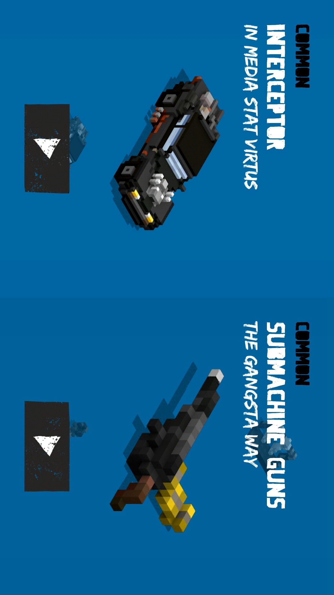 MMX�������ƽ������v1.0.2254 �޸İ�