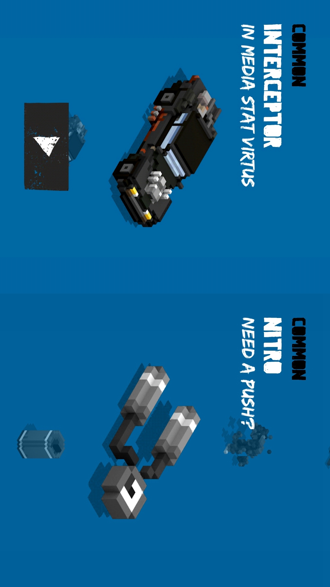 MMX�������ƽ������v1.0.2254 �޸İ�