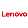 ����Lenovo LJ2200L�����ٷ���