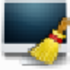 Windowsȫ�ܹ�����1.0 ��Ѱ�
