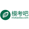 模考吧App下载v1.0 官方版