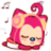 QQ�������ȫ��ʱ������(qq����ʱ��3s��)0526 ��Ѱ�