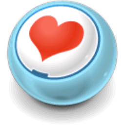 qq������ѩʱ������0526   ��̨�ؾ��桾֧��3.9.2��