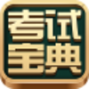 KSBAO���Ա�����԰�����1.0.0 �ٷ���
