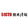 51CTO������̳�ֻ��ͻ�������v2.4.1 �ٷ���
