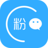 ΢�ŷ�˿ͨAPP�ٷ�����v1.0 ��׿��