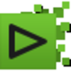 EDIUS 8 Pro�����Ա༭��������8.10.0188 �ٷ����İ�