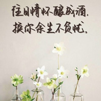 �Ƚ���־�Ĵ���ͼƬ��ѡ ����ڵ�·Ҫ�Լ�����