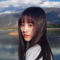 ��溵t����¶��ͷ��ͼƬ SNH48��溵tͼƬ��ȫ2016����
